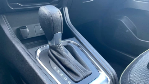 Renault Captur techno E-Tech full hybr.105 kW(145CV)