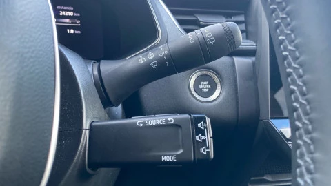 Renault Captur techno E-Tech full hybr.105 kW(145CV)