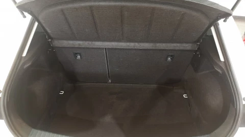 Seat Nuevo León SP 1.0 TSI 81kW S&S Style Go S