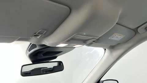 Ford Kuga Titanium 1.5 EcoBlue 88kW (120CV) Auto