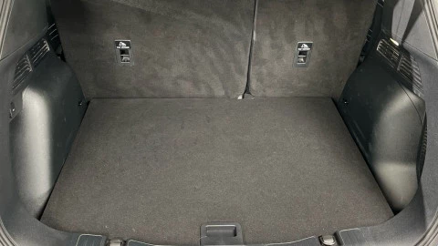 Ford Kuga Titanium 1.5 EcoBlue 88kW (120CV) Auto