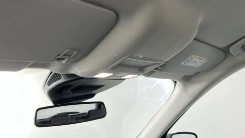 Ford Kuga Titanium 1.5 EcoBlue 88kW (120CV) Auto