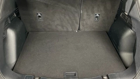 Ford Kuga Titanium 1.5 EcoBlue 88kW (120CV) Auto