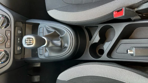 Hyundai i10 1.0 Klass