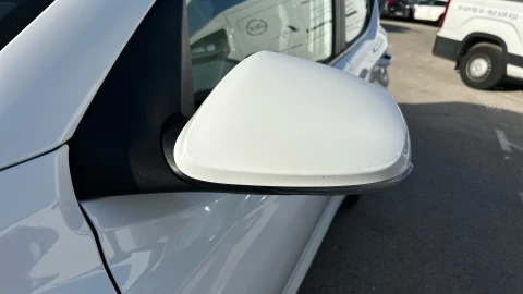 Hyundai i10 1.0 Klass