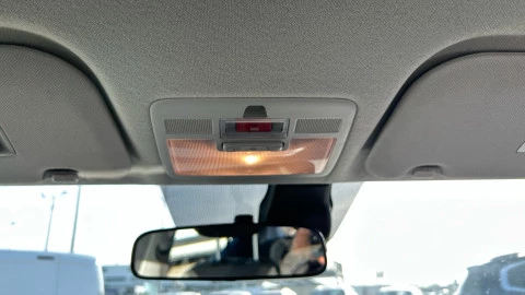 Hyundai i10 1.0 Klass