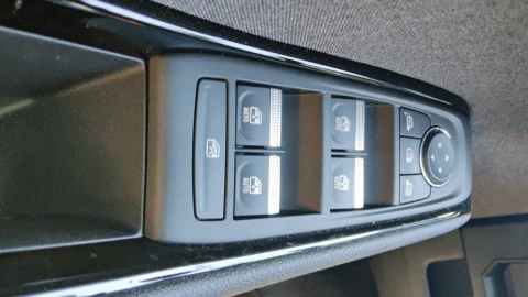 Renault Austral Evolution Mild Hybrid 116kW Auto