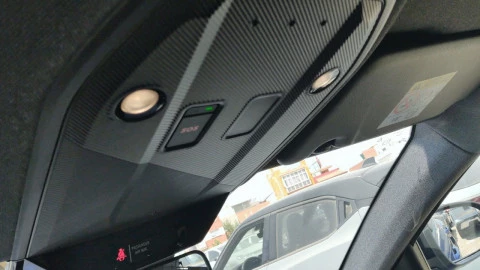 Renault Austral Evolution Mild Hybrid 116kW Auto