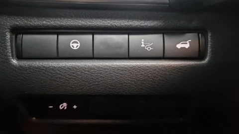 Nissan Qashqai DIG-T 116kW (158CV) mHEV Xtron.4x4 Tekna