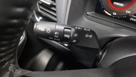 Nissan Qashqai DIG-T 116kW (158CV) mHEV Xtron.4x4 Tekna