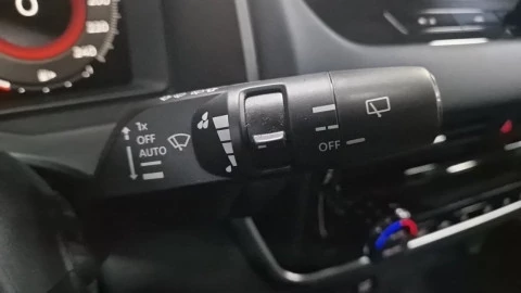 Nissan Qashqai DIG-T 116kW (158CV) mHEV Xtron.4x4 Tekna