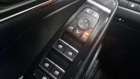 Nissan Qashqai DIG-T 116kW (158CV) mHEV Xtron.4x4 Tekna