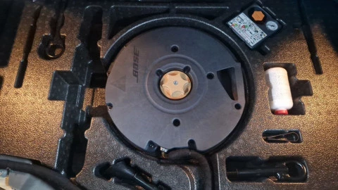 Nissan Qashqai DIG-T 116kW (158CV) mHEV Xtron.4x4 Tekna