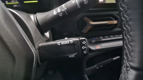 Dacia Duster Extreme HYBRID 105kW (140CV) 4X2