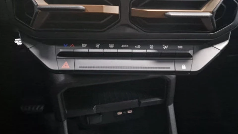 Dacia Duster Extreme HYBRID 105kW (140CV) 4X2