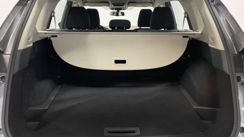 Nissan X-Trail  Acenta 2025