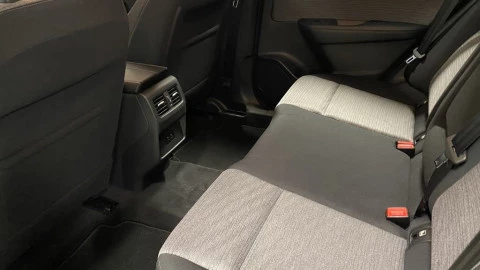 Nissan X-Trail  Acenta 2025