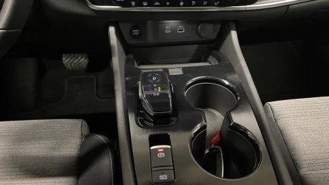 Nissan X-Trail  Acenta 2025