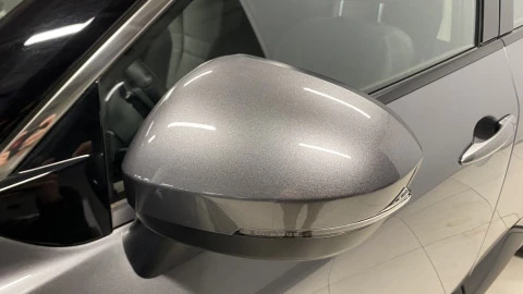 Nissan X-Trail  Acenta 2025