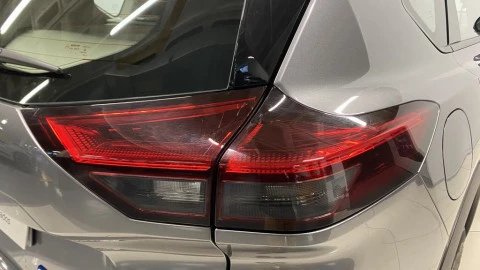 Nissan X-Trail  Acenta 2025