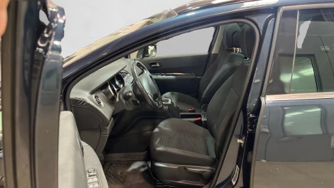 Peugeot 5008 Allure 1.6 THP 155 Automático