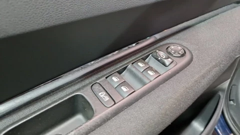 Peugeot 5008 Allure 1.6 THP 155 Automático