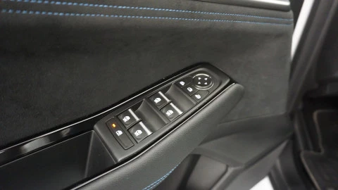 Renault Austral Esprit Alpine E-Tech F Hybr 147kW