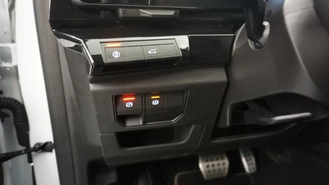 Renault Austral Esprit Alpine E-Tech F Hybr 147kW