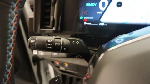 Renault Austral Esprit Alpine E-Tech F Hybr 147kW