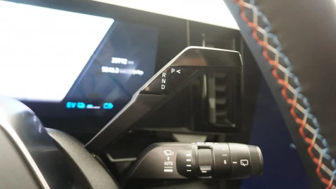 Renault Austral Esprit Alpine E-Tech F Hybr 147kW