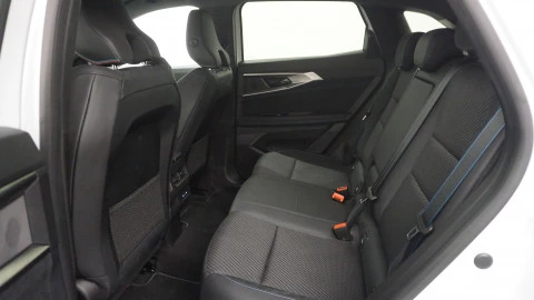 Renault Austral Esprit Alpine E-Tech F Hybr 147kW