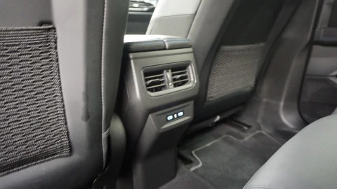 Renault Austral Esprit Alpine E-Tech F Hybr 147kW