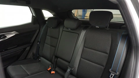 Renault Austral Esprit Alpine E-Tech F Hybr 147kW