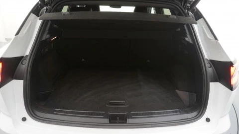 Renault Austral Esprit Alpine E-Tech F Hybr 147kW