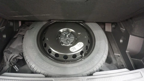 Renault Austral Esprit Alpine E-Tech F Hybr 147kW