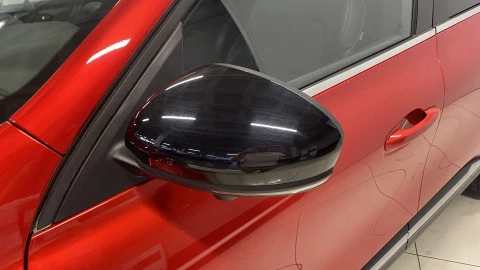 Renault Arkana   1.3 TCe Techno EDC 103kW