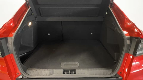 Renault Arkana   1.3 TCe Techno EDC 103kW