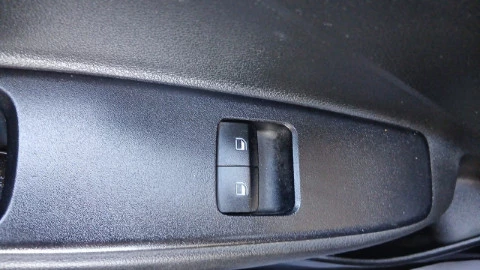 Hyundai i10 1.0 Klass
