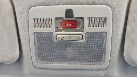 Hyundai i10 1.0 Klass