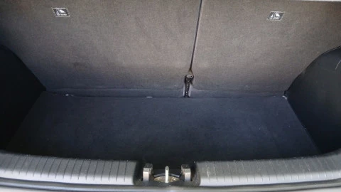 Hyundai i10 1.0 Klass