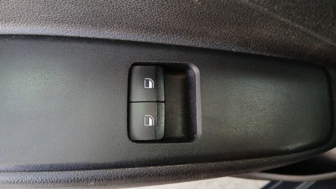 Hyundai i10 1.0 Klass