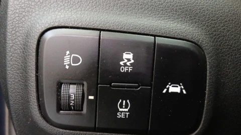 Hyundai i10 1.0 Klass