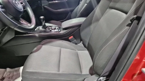 Mazda CX-30 e-SKYACTIV-X 2.0 137kW Zenith