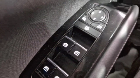 Mazda CX-30 e-SKYACTIV-X 2.0 137kW Zenith