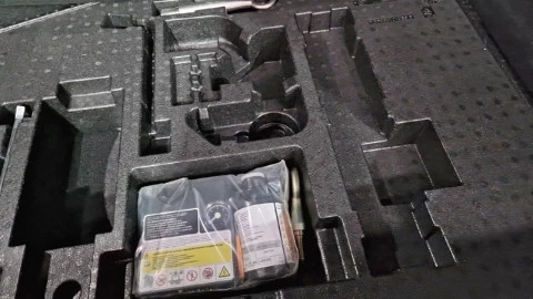 Mazda CX-30 e-SKYACTIV-X 2.0 137kW Zenith