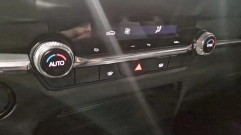 Mazda CX-30 e-SKYACTIV-X 2.0 137kW Zenith