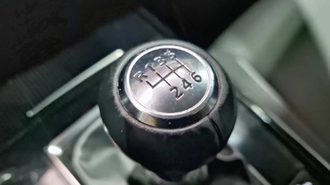 Mazda CX-30 e-SKYACTIV-X 2.0 137kW Zenith