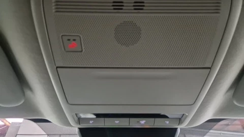 Mazda CX-30 e-SKYACTIV-X 2.0 137kW Zenith