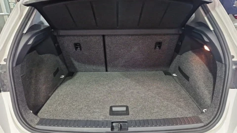 Seat Arona 1.0 TSI 81kW (110CV) Style XL