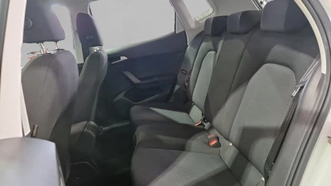 Seat Arona 1.0 TSI 81kW (110CV) Style XL